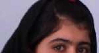 Malala Yousufzai attack exposed extremist mindset: Kayani